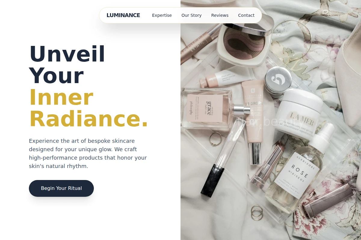 beauty-products