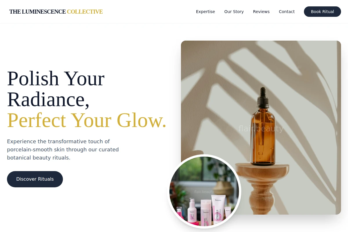 beauty-products